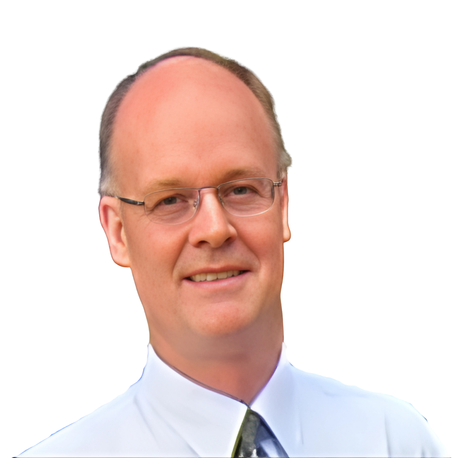 Gilbert Kohnke Invited to Speak at Asia Investment Conference 2026