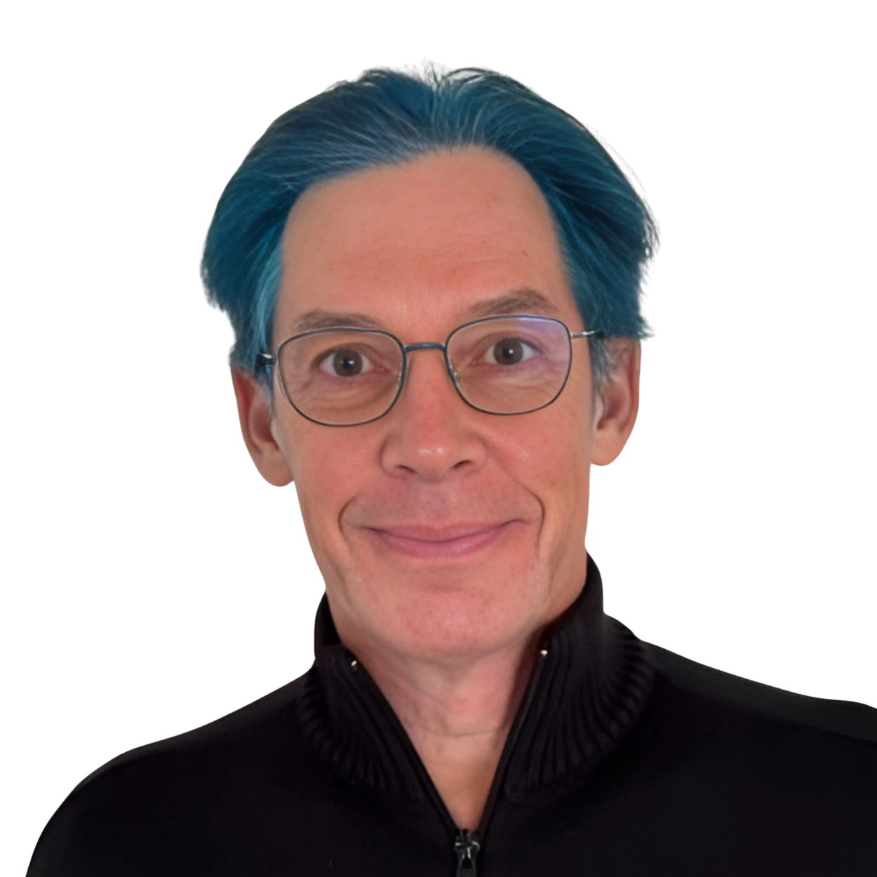 Jean-Michel, CTO, to Speak at Asia Tech x Singapore 2026